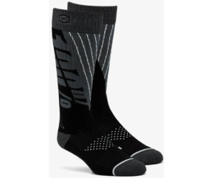 Носки Ride 100% TORQUE Socks 